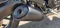 Ducati Scrambler Sixty2 Siyah - thumbnail 11