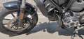 Ducati Scrambler Sixty2 Siyah - thumbnail 15