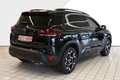 Citroen C5 Aircross Hybrid 136 ë-DSC6 MAX Schwarz - thumbnail 3