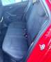 Skoda Scala 1.0 TSI Ambition 85kW Rojo - thumbnail 5