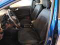 Ford Puma 1.0 ECOBOOST 92KW MHEV TITANIUM 125 5P Azul - thumbnail 16
