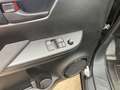 Toyota Hilux Single Cab,4x4,AC,nettoexp:29160€ Noir - thumbnail 8