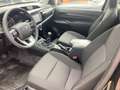 Toyota Hilux Single Cab,4x4,AC,nettoexp:29160€ Noir - thumbnail 7