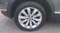 Volkswagen T-Roc 1.6 TDI 115 Carat - thumbnail 16