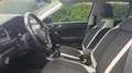 Volkswagen T-Roc 1.6 TDI 115 Carat - thumbnail 27