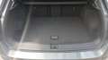 Volkswagen T-Roc 1.6 TDI 115 Carat - thumbnail 14