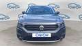 Volkswagen T-Roc 1.6 TDI 115 Carat - thumbnail 5