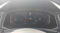 Volkswagen T-Roc 1.6 TDI 115 Carat - thumbnail 12