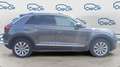 Volkswagen T-Roc 1.6 TDI 115 Carat - thumbnail 4