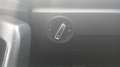 Volkswagen T-Roc 1.6 TDI 115 Carat - thumbnail 13