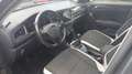 Volkswagen T-Roc 1.6 TDI 115 Carat - thumbnail 8
