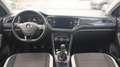 Volkswagen T-Roc 1.6 TDI 115 Carat - thumbnail 11