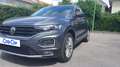 Volkswagen T-Roc 1.6 TDI 115 Carat - thumbnail 40