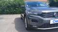 Volkswagen T-Roc 1.6 TDI 115 Carat - thumbnail 42