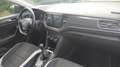 Volkswagen T-Roc 1.6 TDI 115 Carat - thumbnail 10