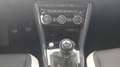 Volkswagen T-Roc 1.6 TDI 115 Carat - thumbnail 23
