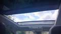 Volkswagen T-Roc 1.6 TDI 115 Carat - thumbnail 39