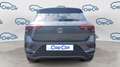 Volkswagen T-Roc 1.6 TDI 115 Carat - thumbnail 3