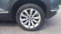 Volkswagen T-Roc 1.6 TDI 115 Carat - thumbnail 19