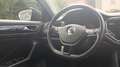 Volkswagen T-Roc 1.6 TDI 115 Carat - thumbnail 25