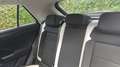 Volkswagen T-Roc 1.6 TDI 115 Carat - thumbnail 9
