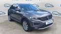 Volkswagen T-Roc 1.6 TDI 115 Carat - thumbnail 35
