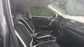 Volkswagen T-Roc 1.6 TDI 115 Carat - thumbnail 28