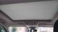 Volkswagen T-Roc 1.6 TDI 115 Carat - thumbnail 43