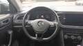 Volkswagen T-Roc 1.6 TDI 115 Carat - thumbnail 22