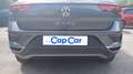 Volkswagen T-Roc 1.6 TDI 115 Carat - thumbnail 21
