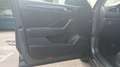 Volkswagen T-Roc 1.6 TDI 115 Carat - thumbnail 7