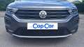 Volkswagen T-Roc 1.6 TDI 115 Carat - thumbnail 20