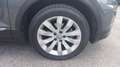 Volkswagen T-Roc 1.6 TDI 115 Carat - thumbnail 17