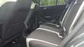 Volkswagen T-Roc 1.6 TDI 115 Carat - thumbnail 33