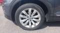 Volkswagen T-Roc 1.6 TDI 115 Carat - thumbnail 18