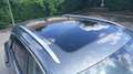 Volkswagen T-Roc 1.6 TDI 115 Carat - thumbnail 38