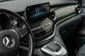 Mercedes-Benz V 250 L2 - Lichte Vracht - 5pl. - Avantgarde - Xenon Grigio - thumbnail 26
