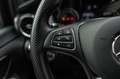 Mercedes-Benz V 250 L2 - Lichte Vracht - 5pl. - Avantgarde - Xenon Grigio - thumbnail 37
