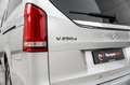 Mercedes-Benz V 250 L2 - Lichte Vracht - 5pl. - Avantgarde - Xenon Grigio - thumbnail 16