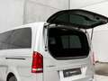 Mercedes-Benz V 250 L2 - Lichte Vracht - 5pl. - Avantgarde - Xenon Grigio - thumbnail 19