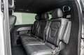 Mercedes-Benz V 250 L2 - Lichte Vracht - 5pl. - Avantgarde - Xenon Grigio - thumbnail 3