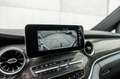Mercedes-Benz V 250 L2 - Lichte Vracht - 5pl. - Avantgarde - Xenon Grigio - thumbnail 43