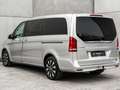 Mercedes-Benz V 250 L2 - Lichte Vracht - 5pl. - Avantgarde - Xenon Grigio - thumbnail 9