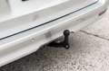 Mercedes-Benz V 250 L2 - Lichte Vracht - 5pl. - Avantgarde - Xenon Grigio - thumbnail 17