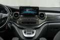 Mercedes-Benz V 250 L2 - Lichte Vracht - 5pl. - Avantgarde - Xenon Grigio - thumbnail 35