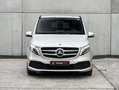 Mercedes-Benz V 250 L2 - Lichte Vracht - 5pl. - Avantgarde - Xenon Grigio - thumbnail 4