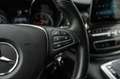 Mercedes-Benz V 250 L2 - Lichte Vracht - 5pl. - Avantgarde - Xenon Grigio - thumbnail 38