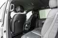 Mercedes-Benz V 250 L2 - Lichte Vracht - 5pl. - Avantgarde - Xenon Grigio - thumbnail 23