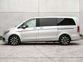 Mercedes-Benz V 250 L2 - Lichte Vracht - 5pl. - Avantgarde - Xenon Grigio - thumbnail 8