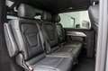 Mercedes-Benz V 250 L2 - Lichte Vracht - 5pl. - Avantgarde - Xenon Grigio - thumbnail 7